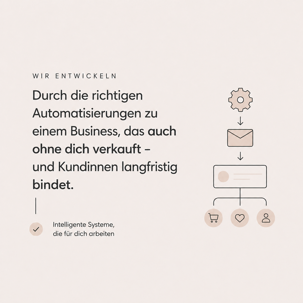 Freiheit