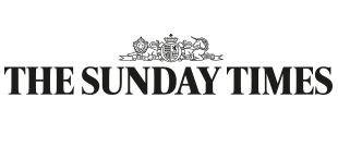 Featured logo 10