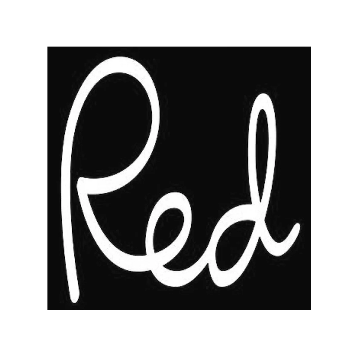 Featured logo 6