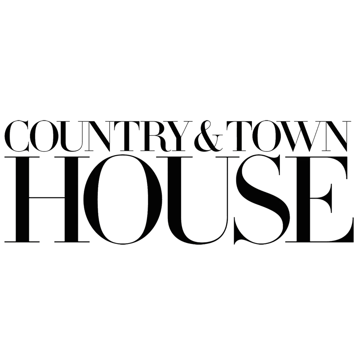 Featured logo 3