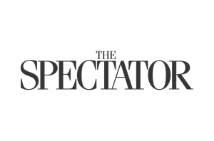Featured logo 12