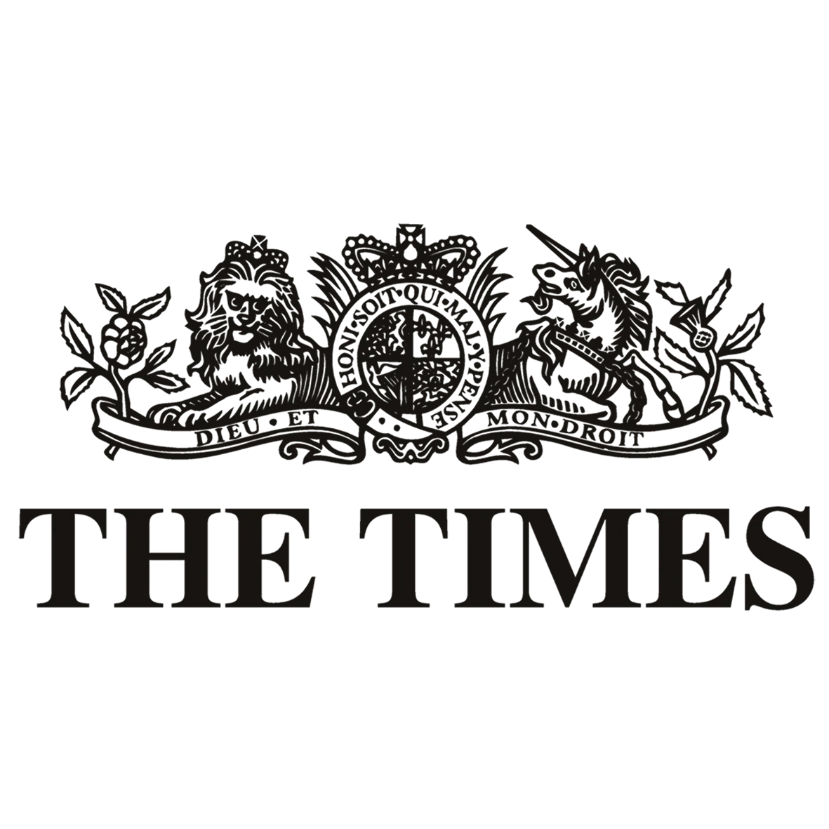 Featured logo 8