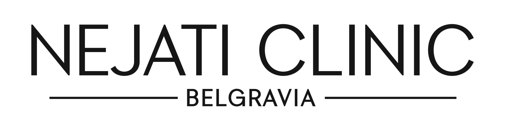 Nejati Clinic