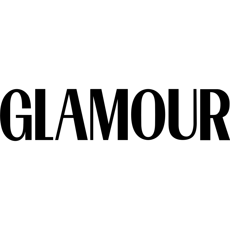 Featured logo 5