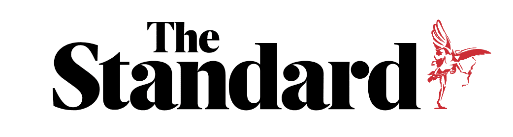 Featured logo 11