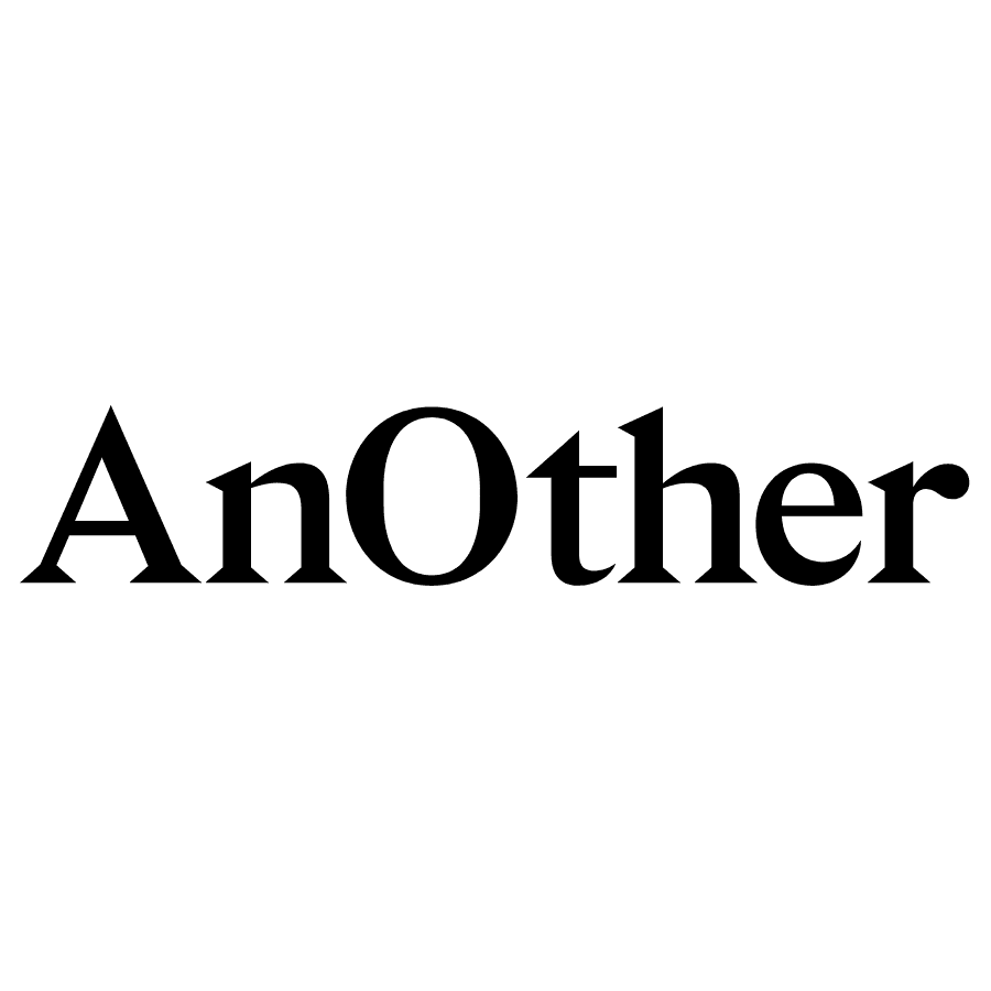 Featured logo 1