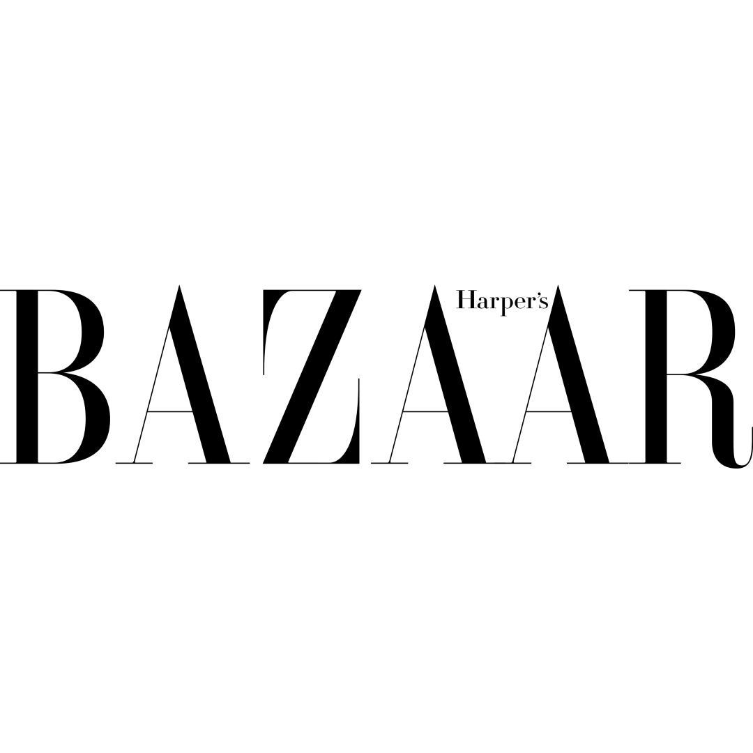Featured logo 2