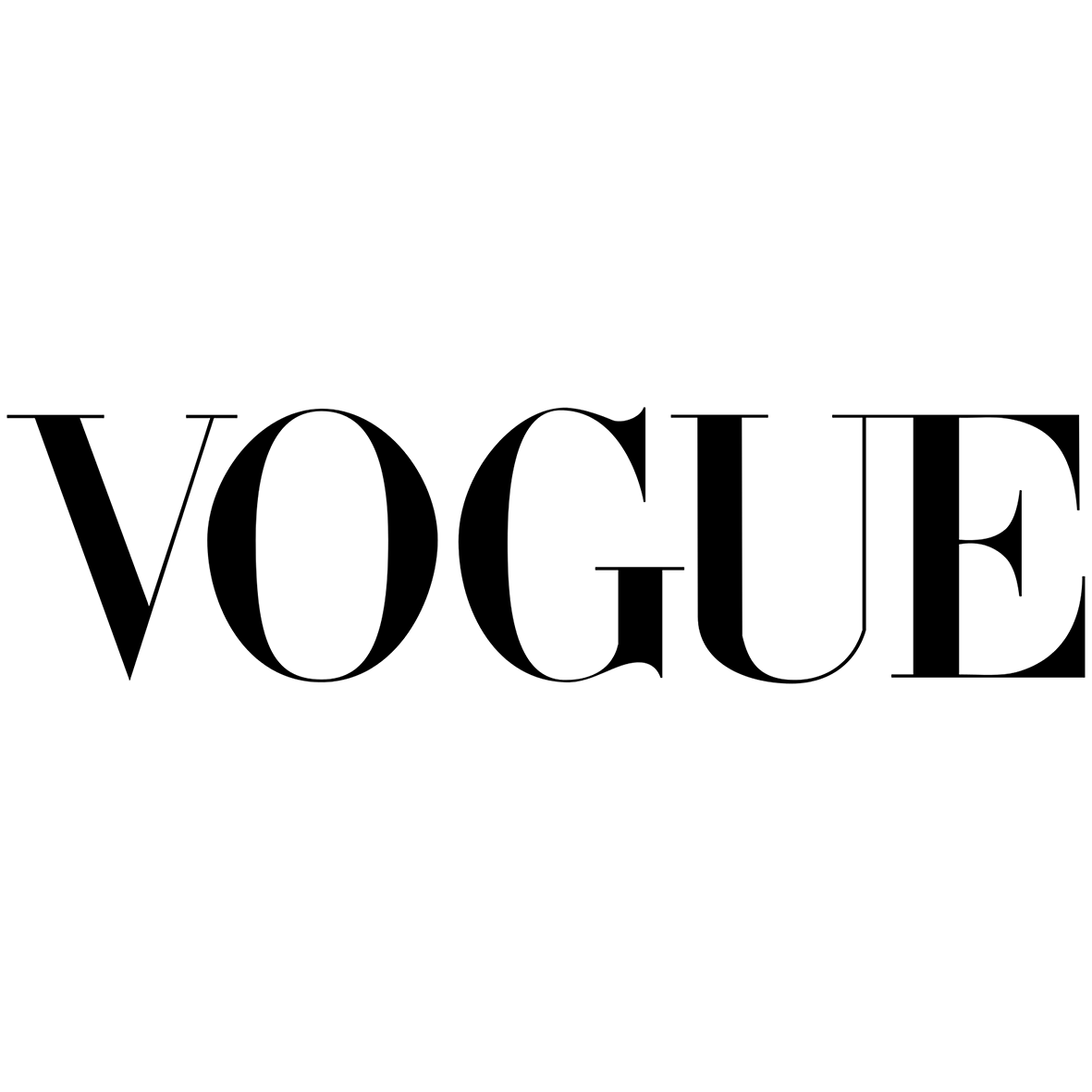 Featured logo 9
