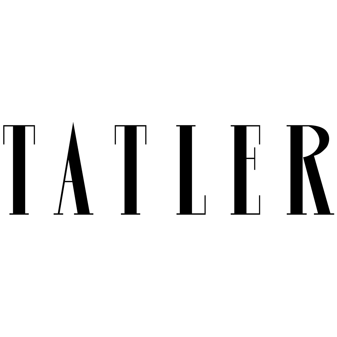 Featured logo 7