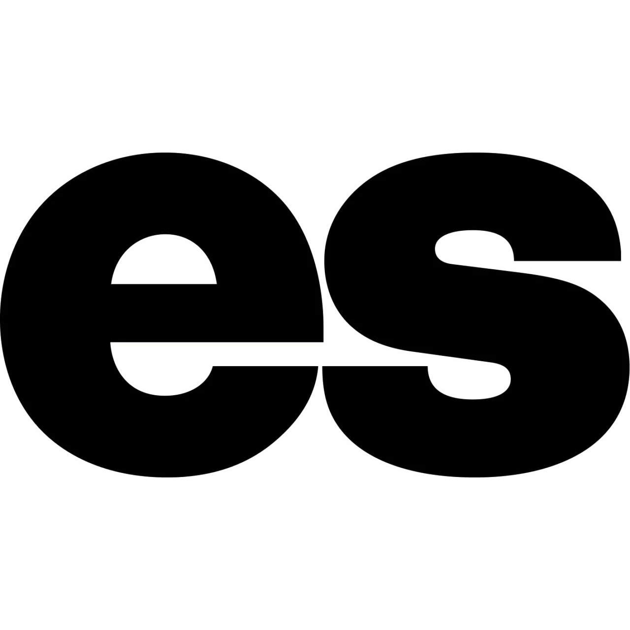 Featured logo 4