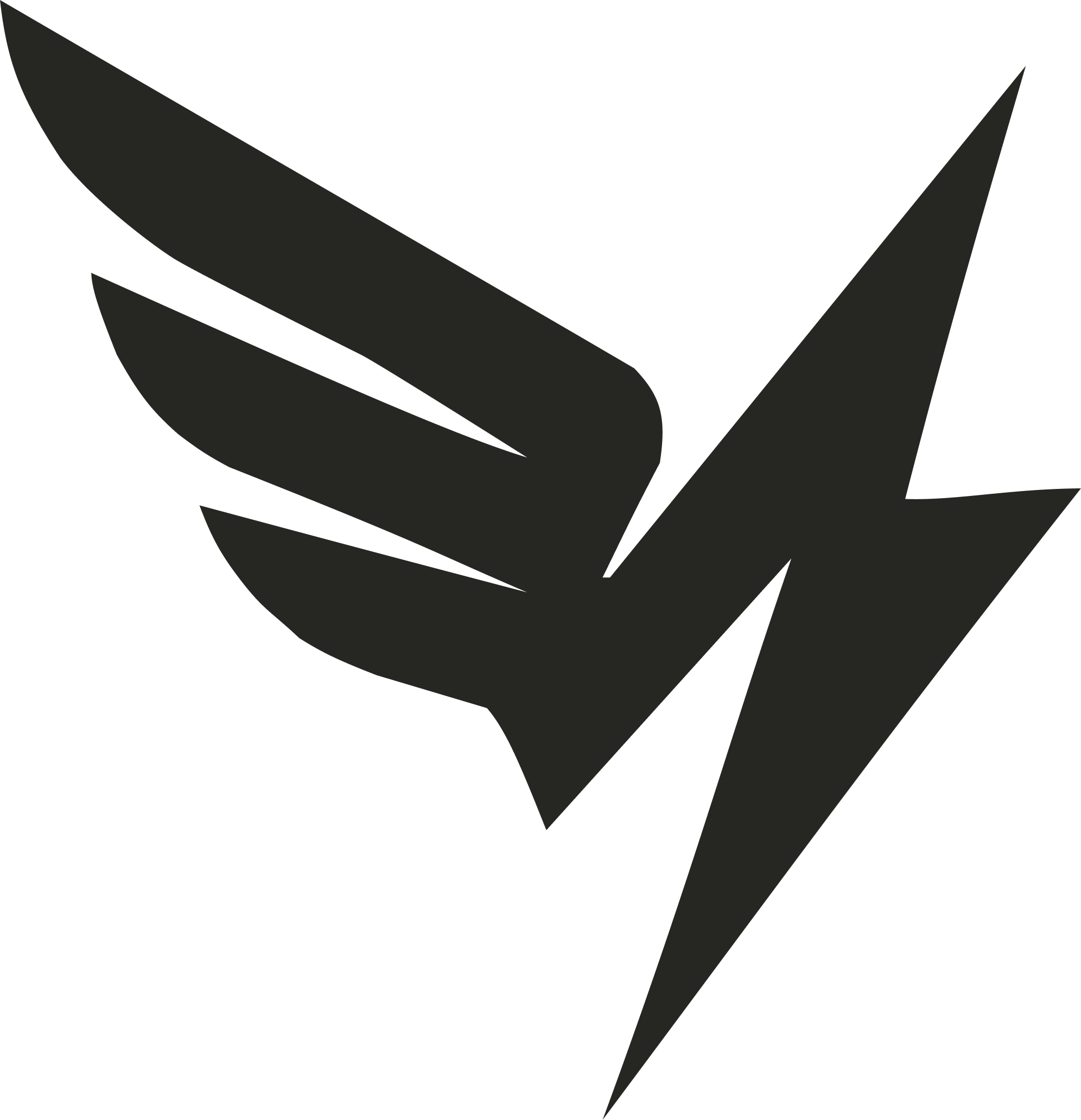 Mavericks Logo