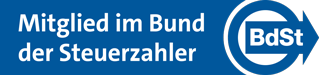 Bund der Steuerzahler