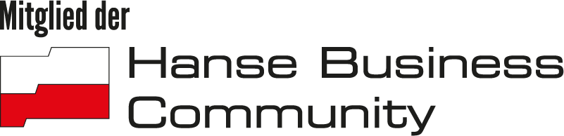 Hanse Business Community