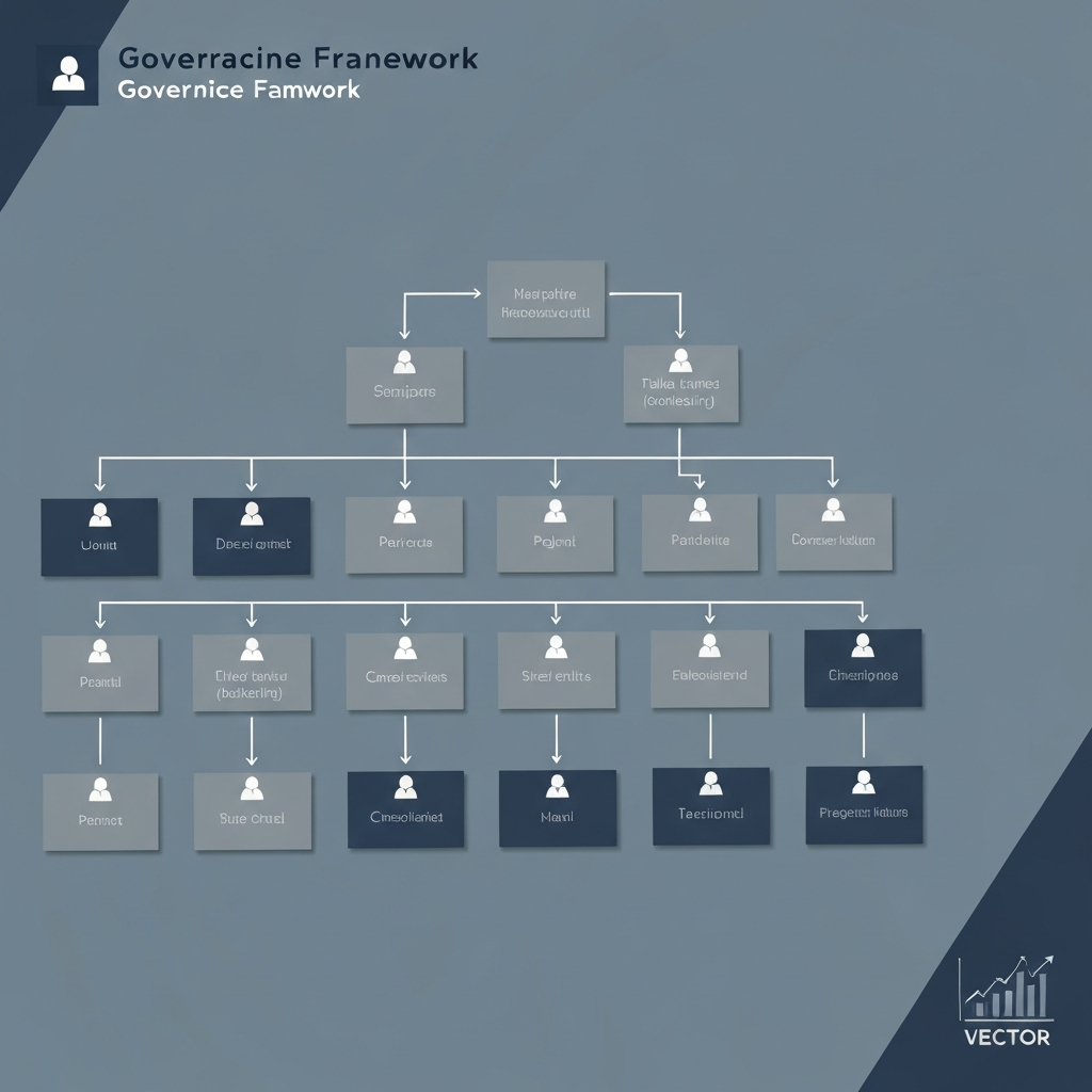 Governance for Growth-Stage Companies