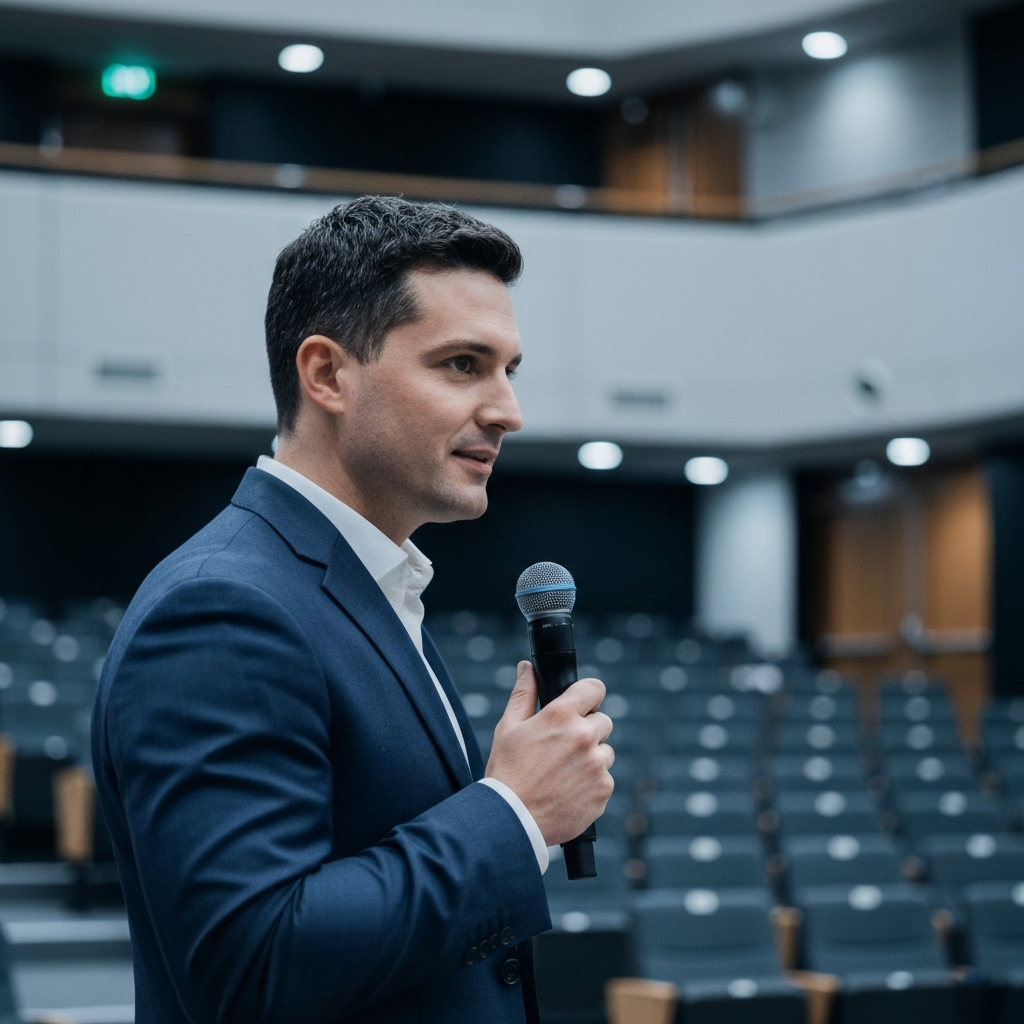 What Breaks After Success