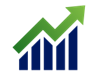 Market & Margin Logo
