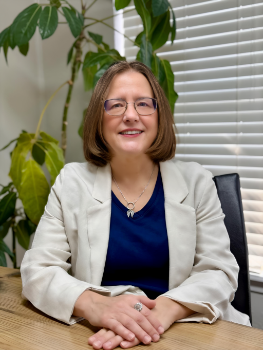 Kelly Mattarocci
