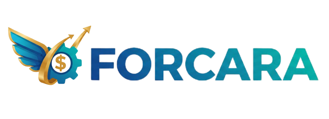 FORCARA