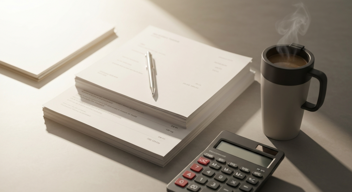 Taux fixe vs variable : Que choisir dans le marché actuel ?