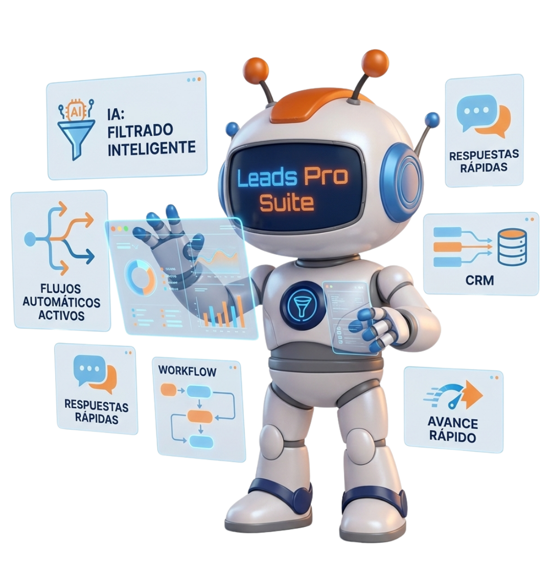 DuqueBot IA
