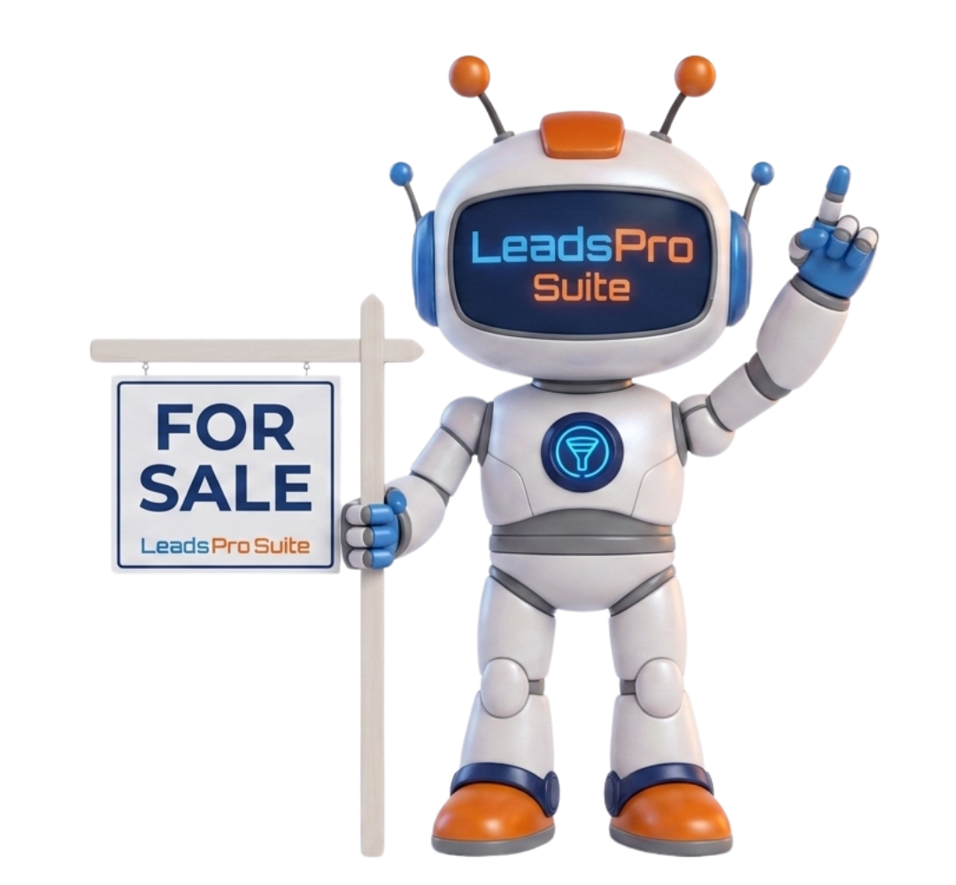 DuqueBot Acompañamiento Easy House Mobile