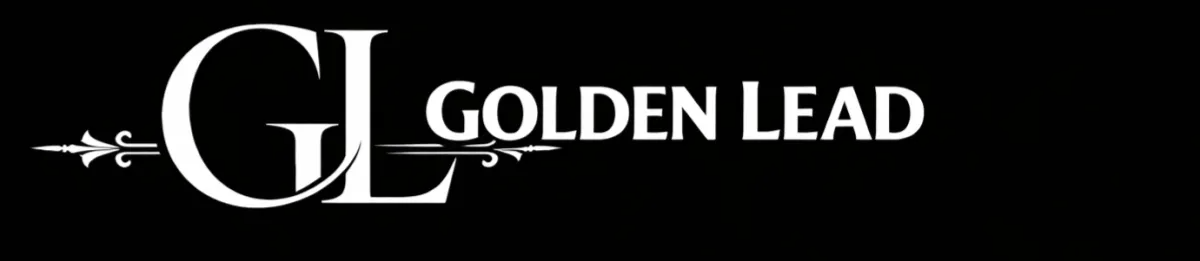Golden Lead Marketing