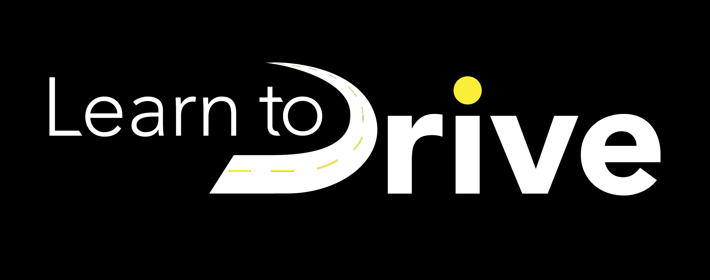 Learn to Drive