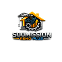Soumission Reno Plus Logo