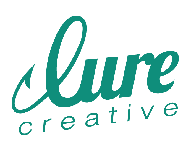 Lure Creative