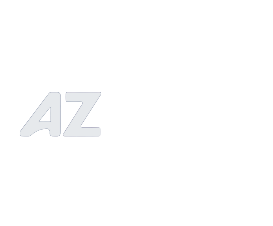AZTalent Logo