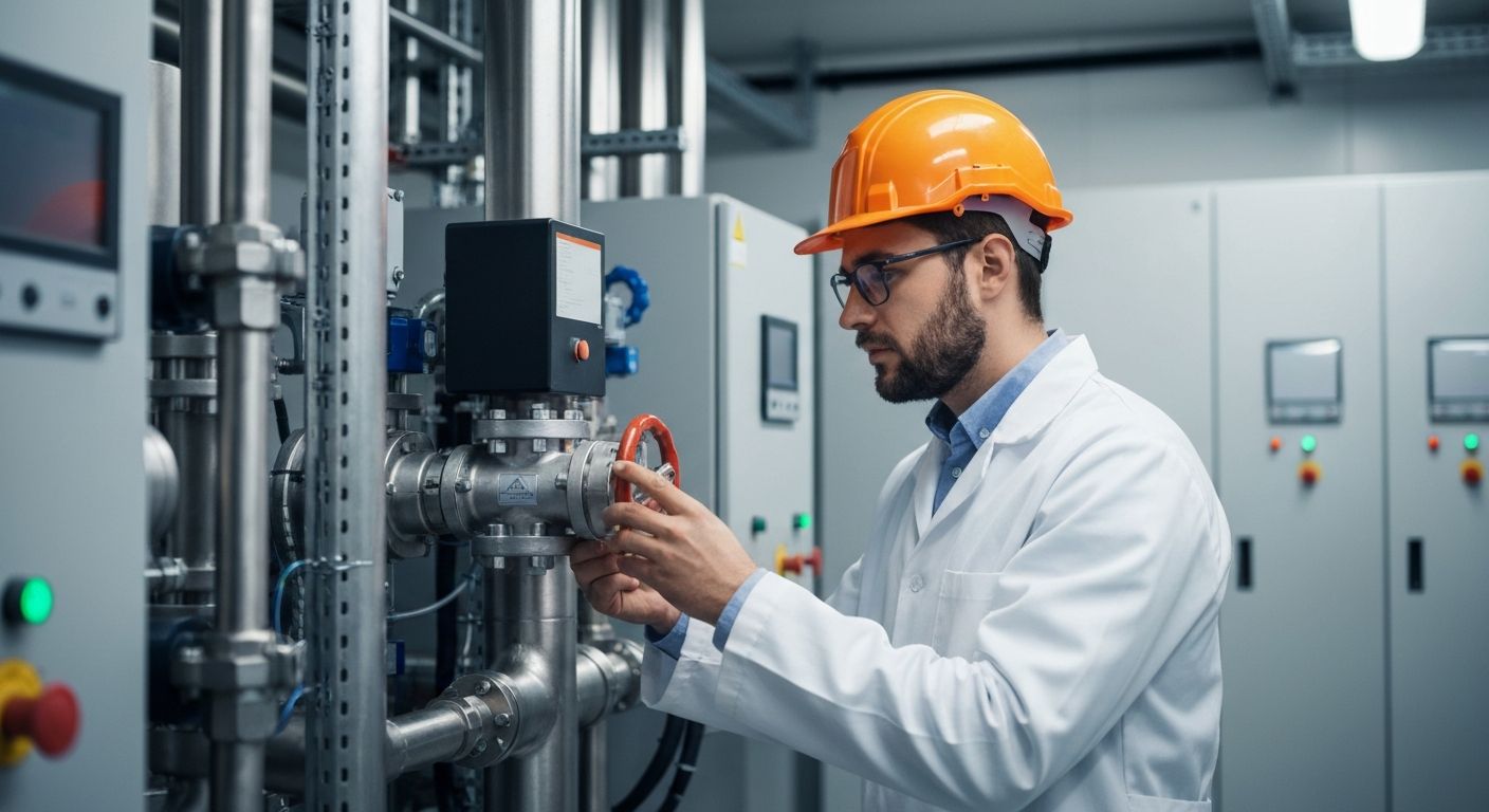 HVAC Systems