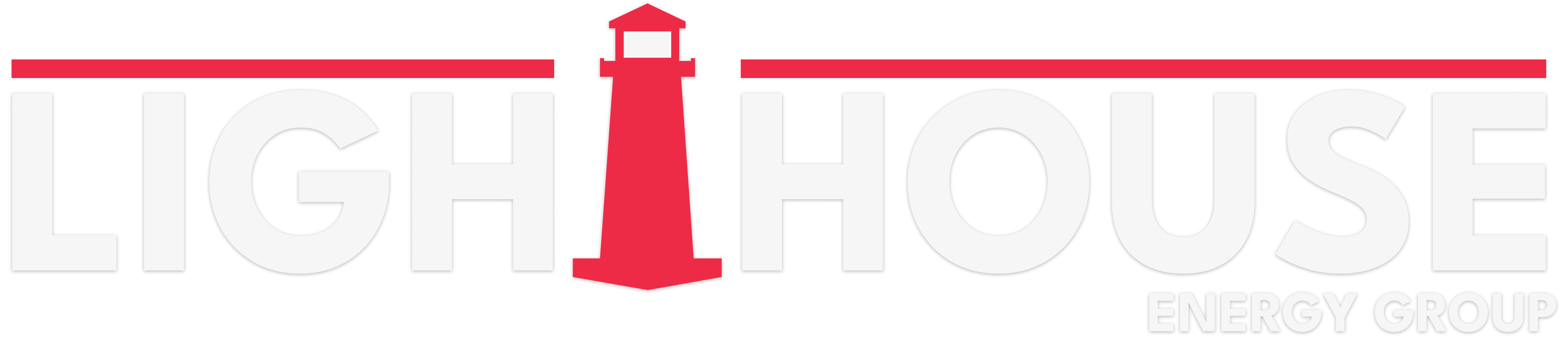 Lighthouse Energy Group