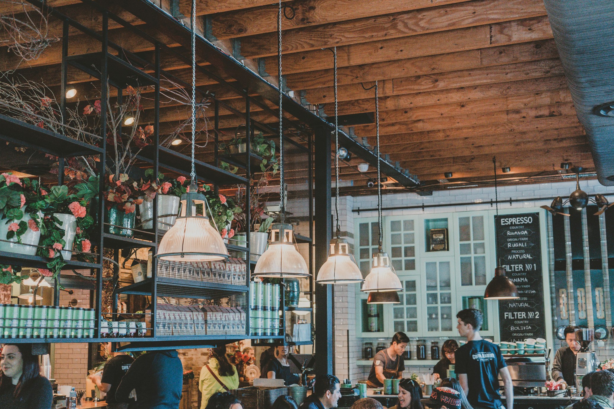 Brunch em Fazenda Histórica