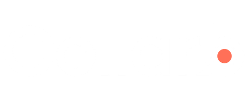 Collarb Marketing