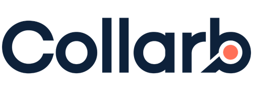 Collarb Marketing