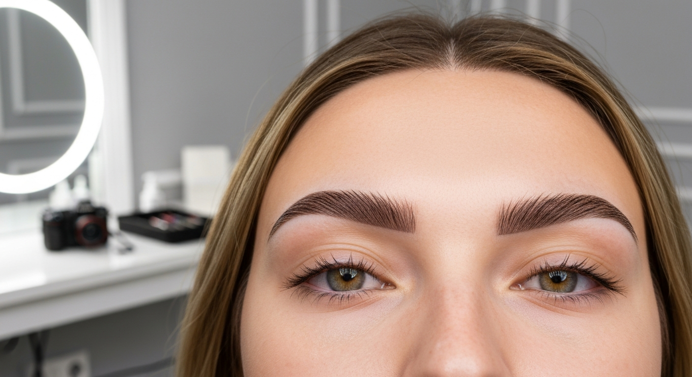 Brow Lift