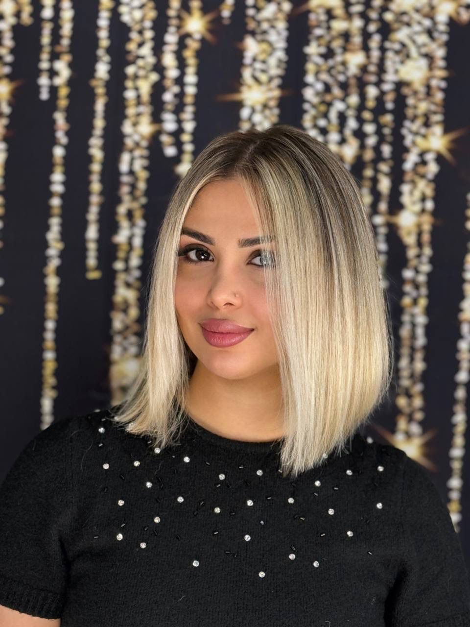 Client transformation latest 4