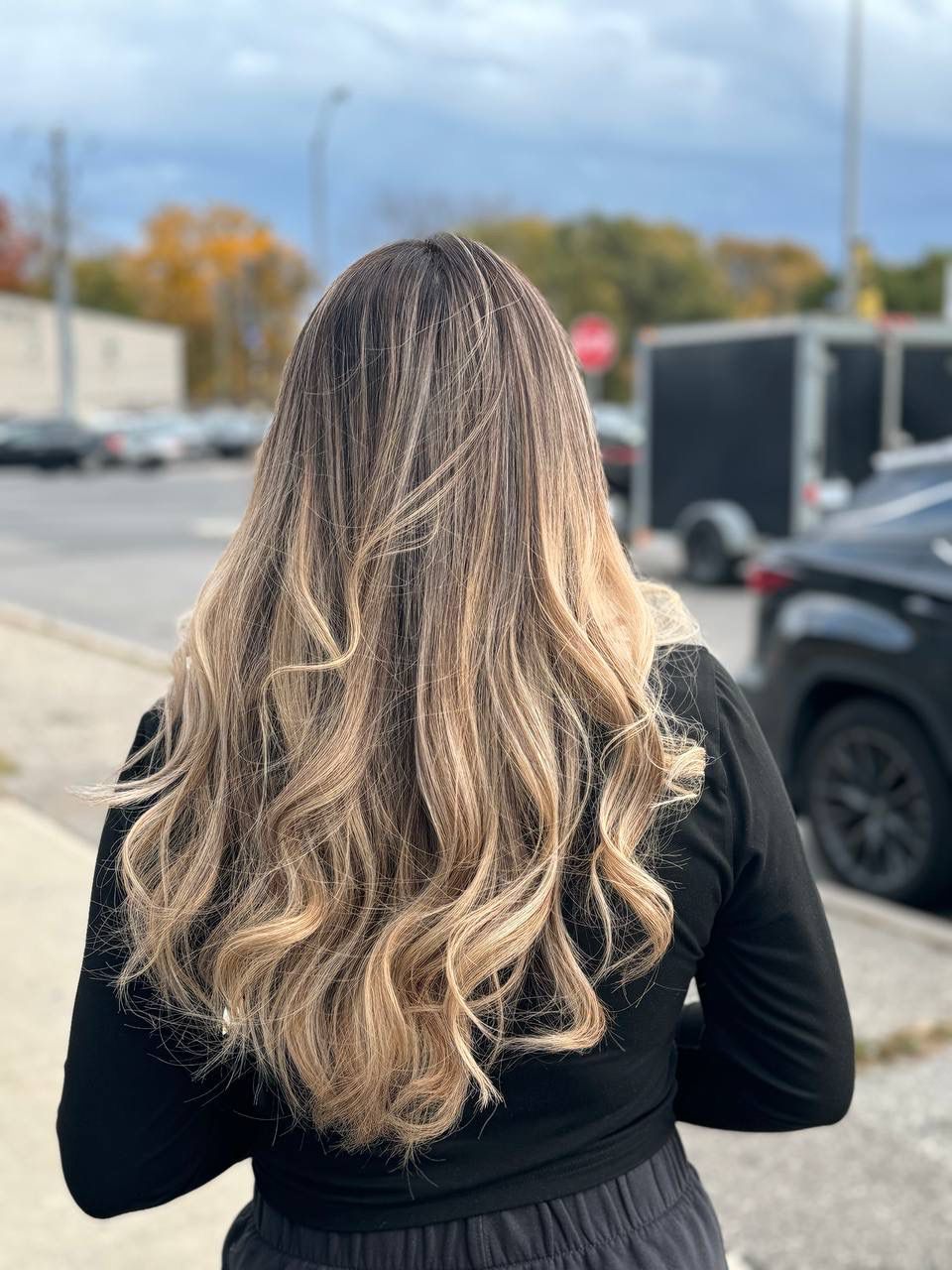 Client transformation latest 5