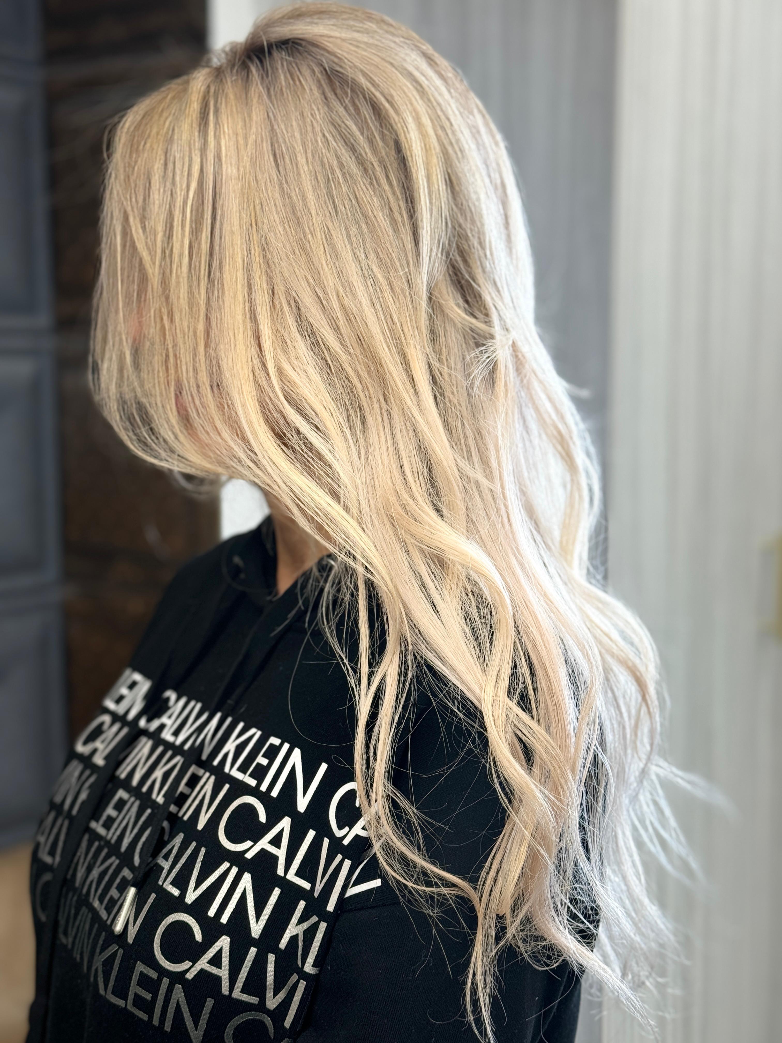 Client transformation latest batch 4
