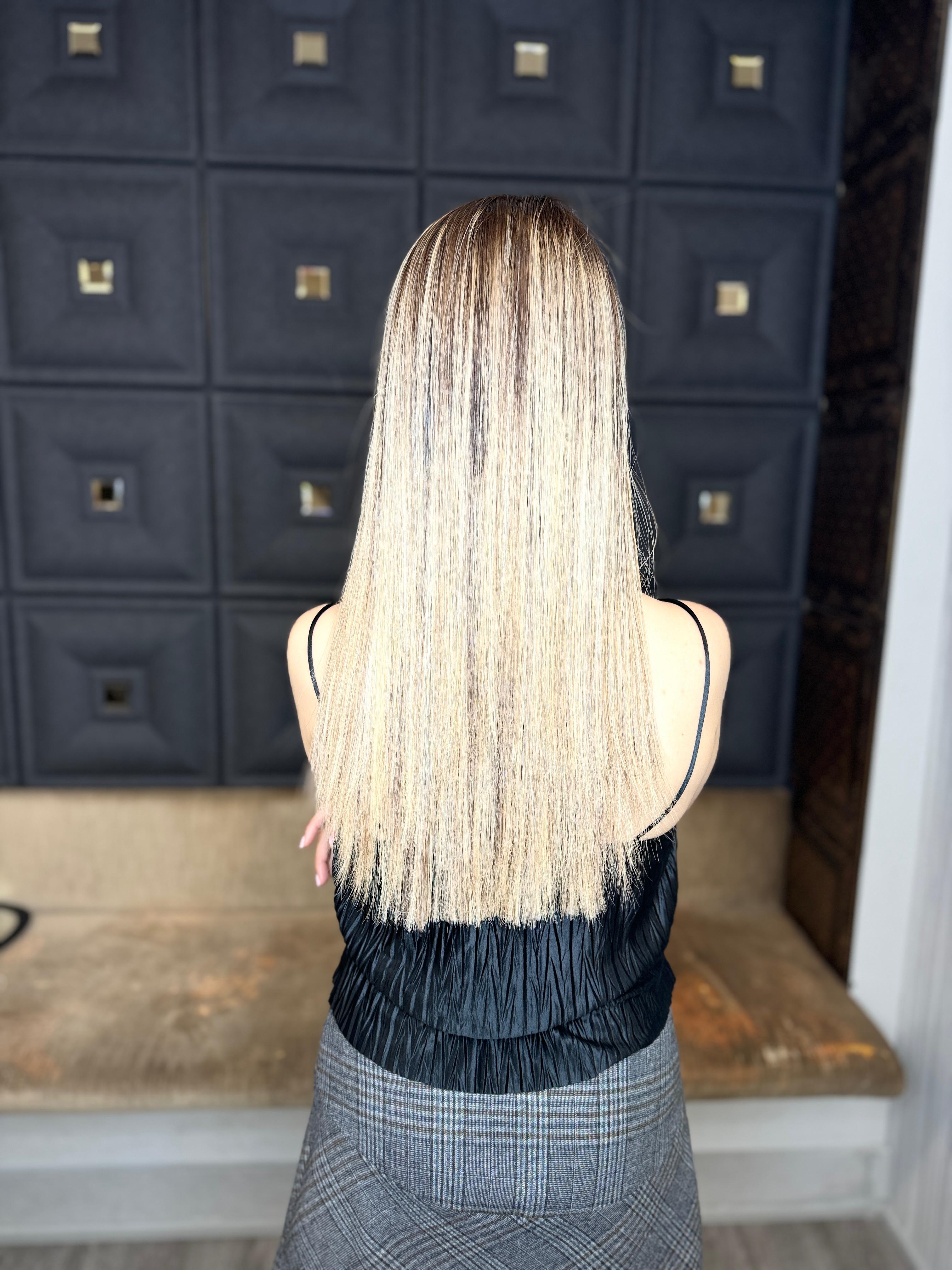 Client transformation latest batch 3