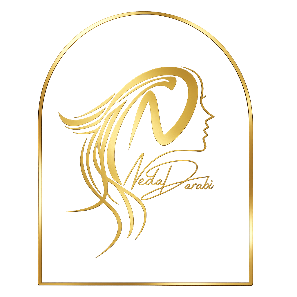 Neda Beauty & Hair Salon