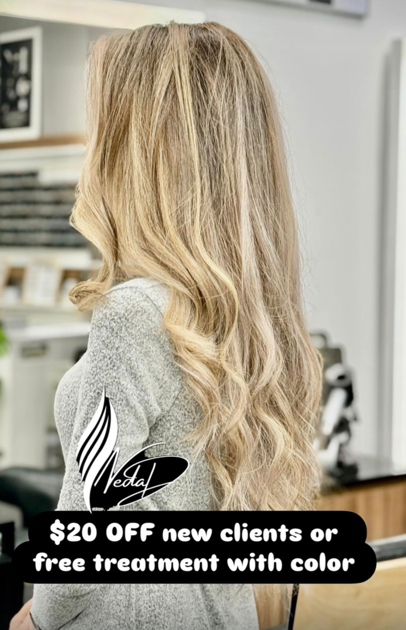 Client transformation latest 2