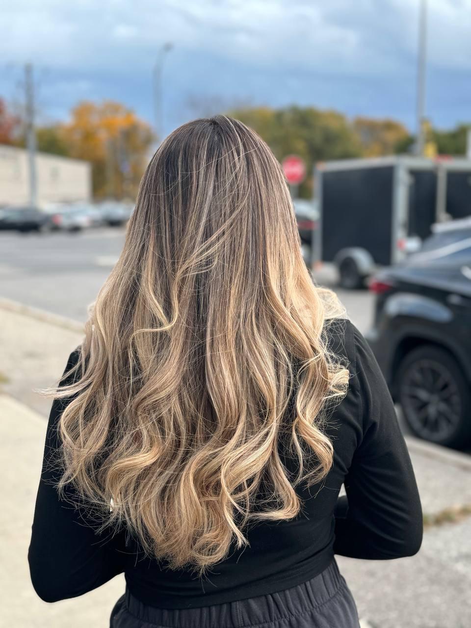 Client transformation latest batch 1