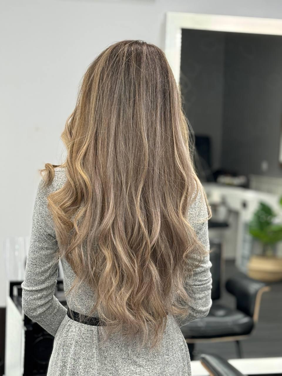 Client transformation latest batch 5