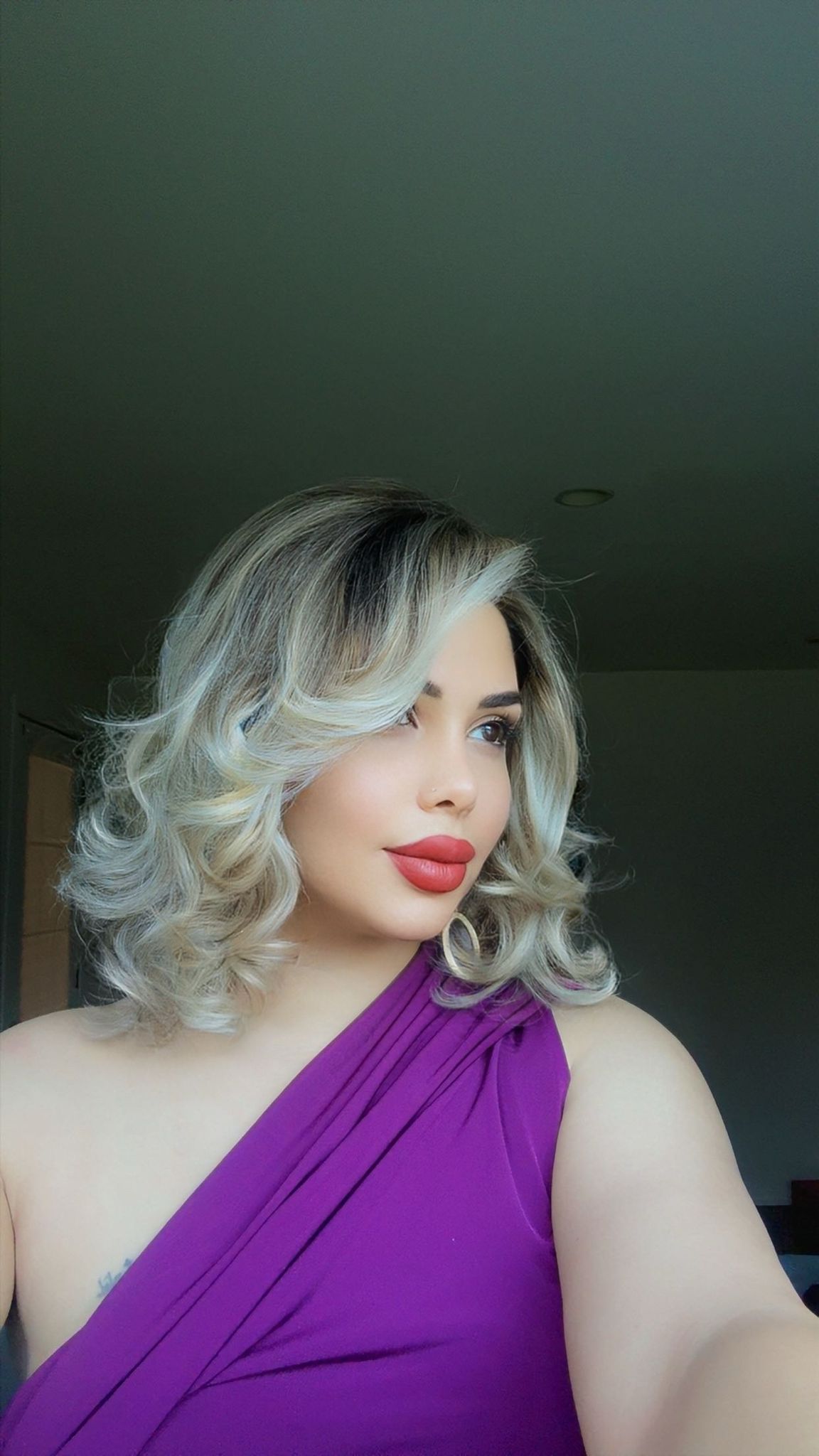 Client transformation latest 1