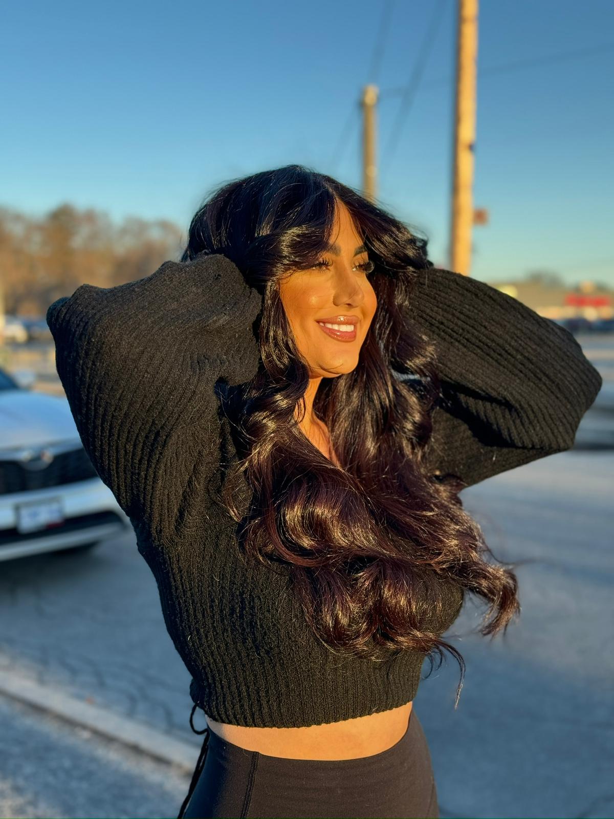 Client transformation 14