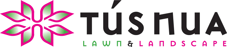 Tús Nua Lawn & Landscape