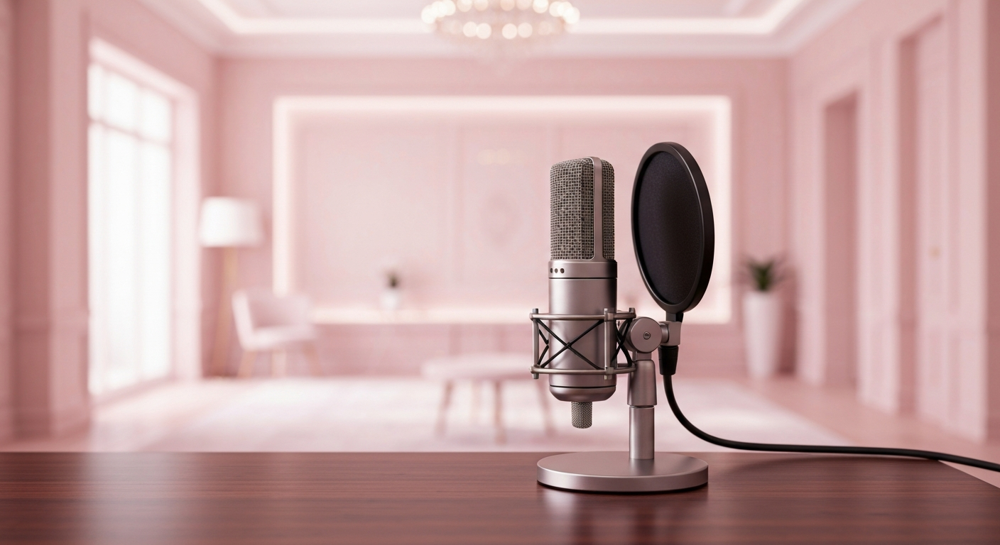 Naked Notes Podcast