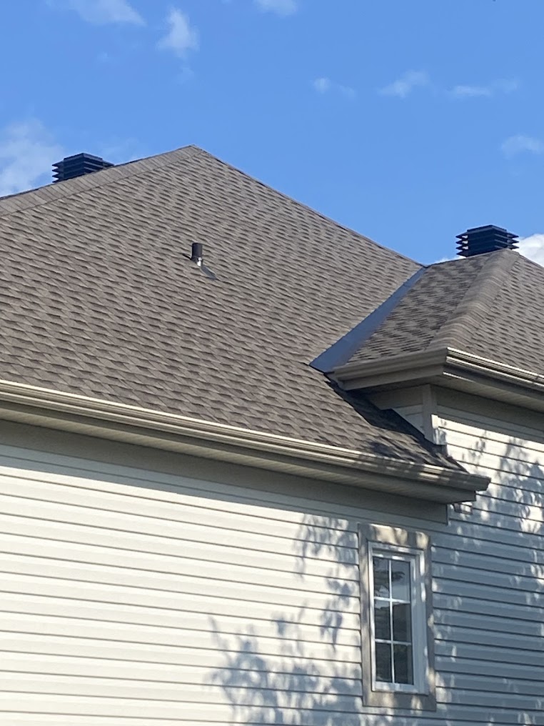 FIBER CEMENT