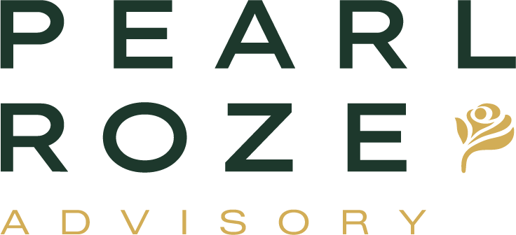 Pearl Roze Advisory